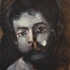 Jackson__beauty__oil_on_panel_17