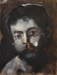 Jackson__beauty__oil_on_panel_17