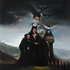 Pestaille__el_voodoo_conjuro__oil_on_canvas_50