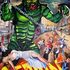 Jessop__demonology__250x171cm_oil___acrylic_on_canvas_2010