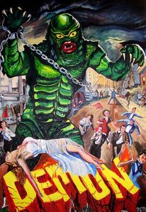 Jessop__demonology__250x171cm_oil___acrylic_on_canvas_2010