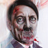 Nolan__rhythm_of_cruelty__184x154cm_oil_on_canvas_2010