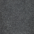 Dm-4