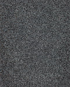 Dm-4