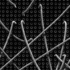 Switchboard_2