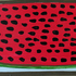 Dscn4884