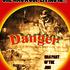 Danger