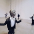 Puppet3001x