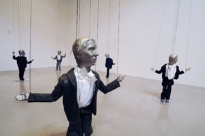 Puppet3001x