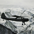 Plane_sm