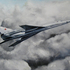 Fighter_sm