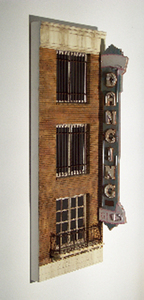 Dancing_girls_2010_mixed_media_in36x14x7-1