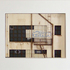 Backside_of_broadway_sm