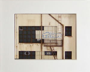 Backside_of_broadway_sm