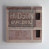 Hudson_building