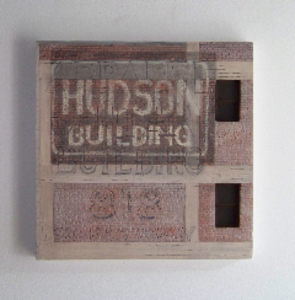 Hudson_building
