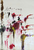 Twombly1
