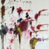 Twombly1