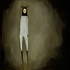 Diana24x30_3000