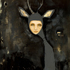 Snowwhite36x48_4300
