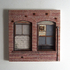 Walled_2010_mixed_media_in20x20x2