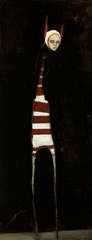 Peppermint,Michele Mikesell