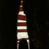 Peppermint12x30_2100