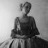 Portrait_of_ballerina