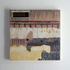 Repairs_2009_mixed_media_in20x20x2