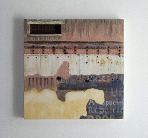 Repairs_2009_mixed_media_in20x20x2