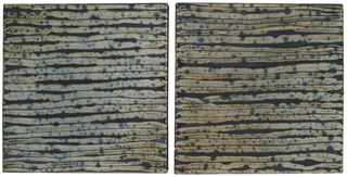 "Silence",ROGER WEIK