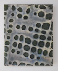 "Exhale",ROGER WEIK