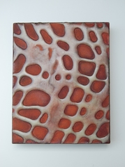 "Fandango",ROGER WEIK