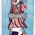 Art_hazelwood_cultured-woman-tokyo