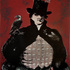 The_ringmaster__patrick_piazza_