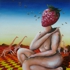 Absolutearts-strawberry