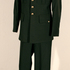 Uniform_of_the_avaunt_garde_01