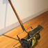 Tracking_device_1