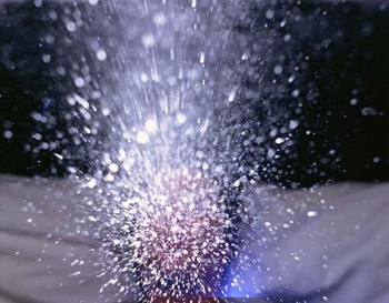 Untitled__fountainhead_