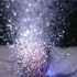 Untitled__fountainhead_