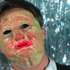 Painted_man_01