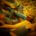 Flying_dutchman_02