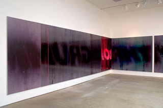,Marc Handelman