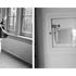 Madison_markonwall