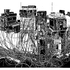 _cid_15853051-8926-4996-9012-8a1611d1052e_speedport_w_700v