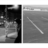 Madison_whatyoupawn