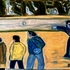 Ben_s_artwork_one_006