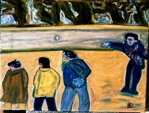 Ben_s_artwork_one_006