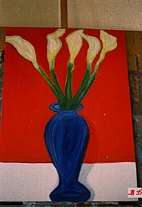 Calla_lillies__by_ben_darrow