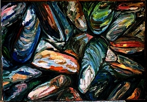 Ben_s_artwork_051